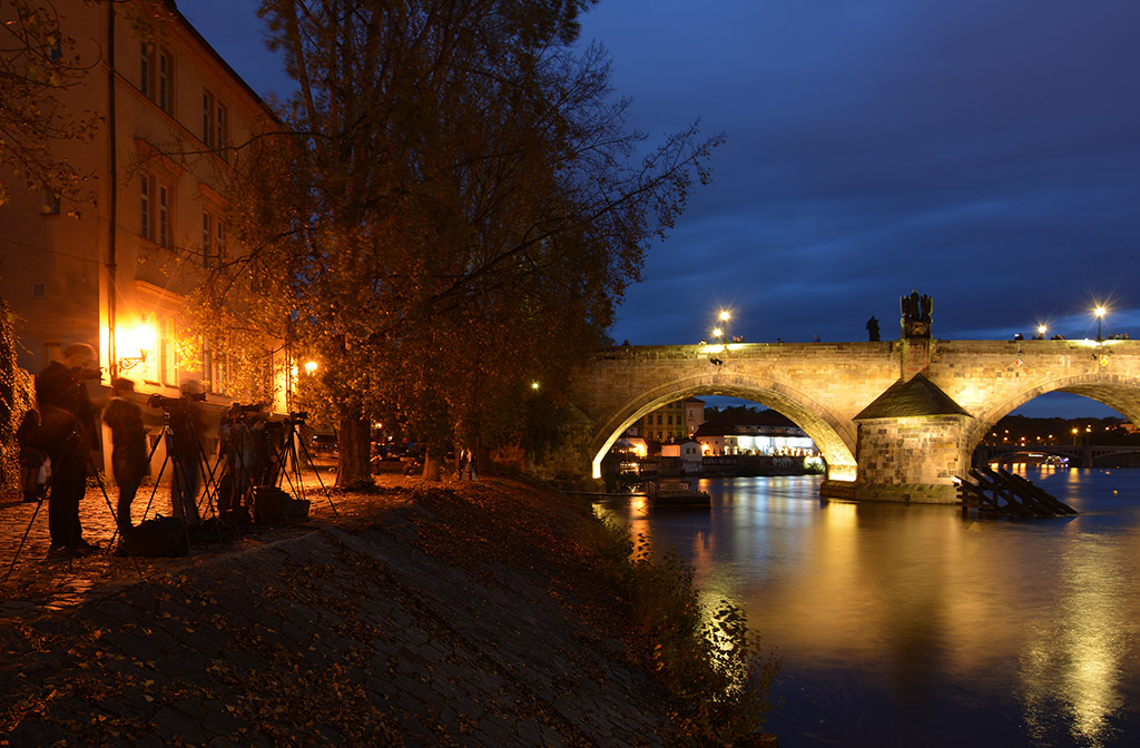Prague3 163a 1024