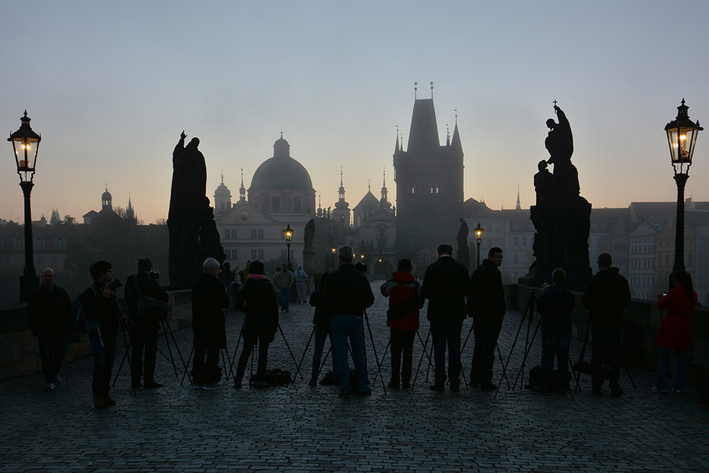 Prague3 234a 1024