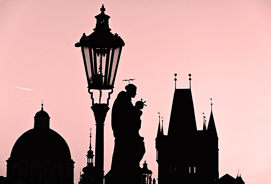 Prague3 257d Kopie