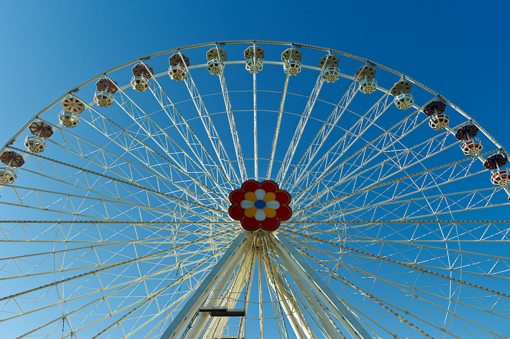 Prater 001