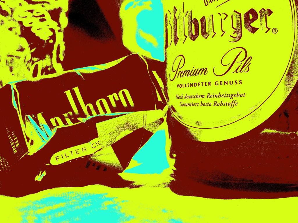 Premium Pils