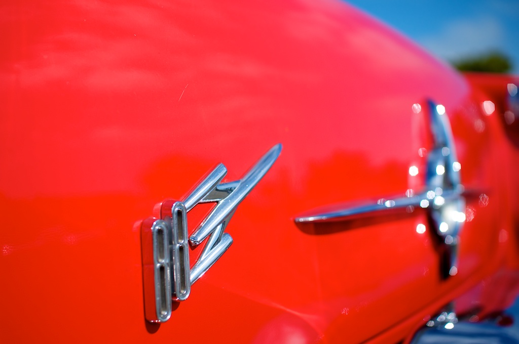 Presidio Cars 15