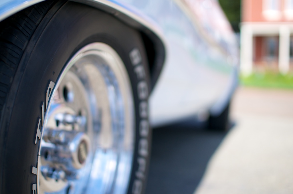 Presidio Cars 17