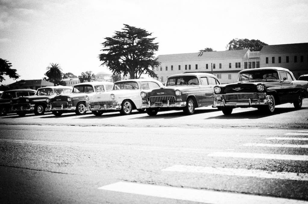 Presidio Cars 8