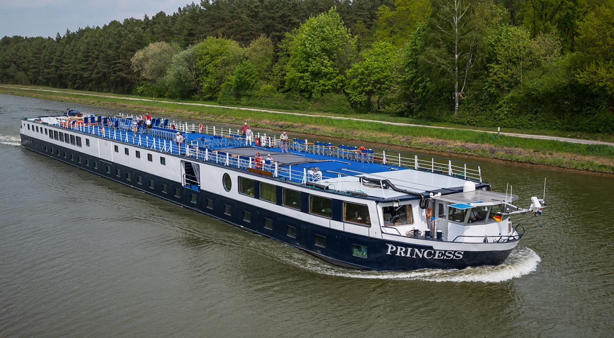 Princess (1 von 1).jpg