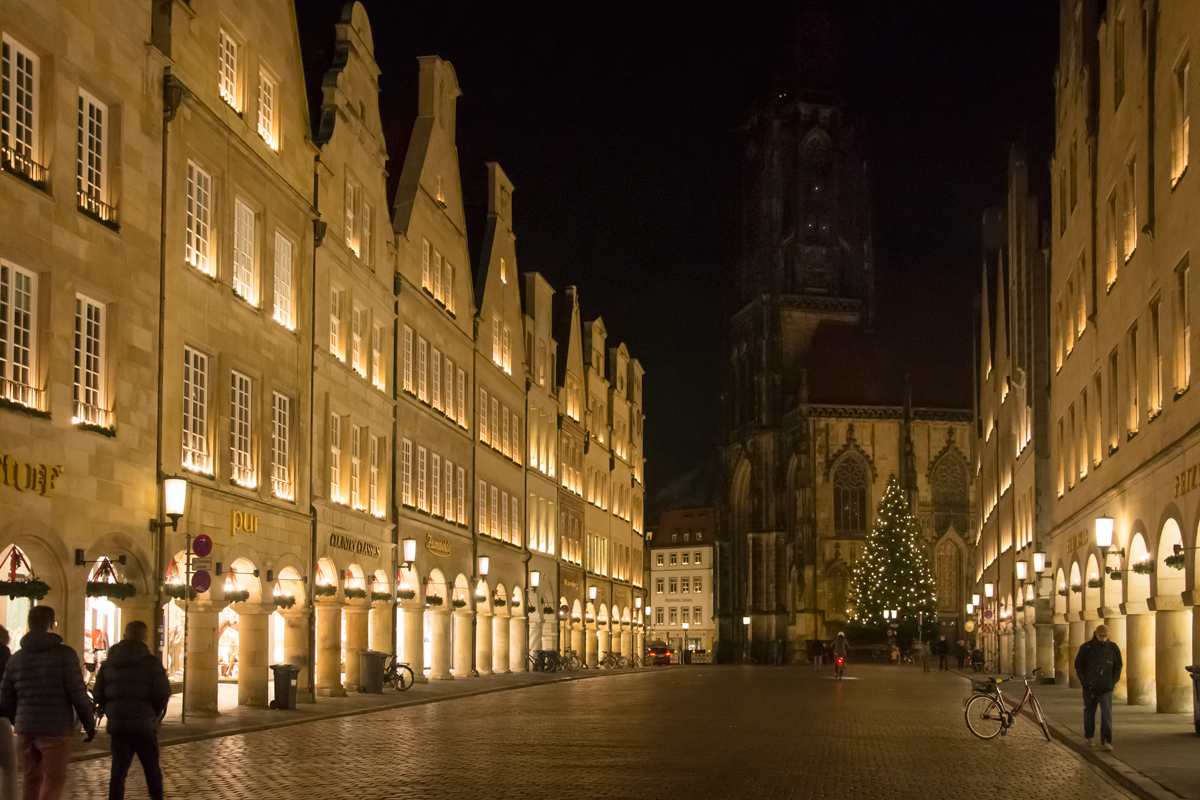 Prinzipalmarkt.jpg