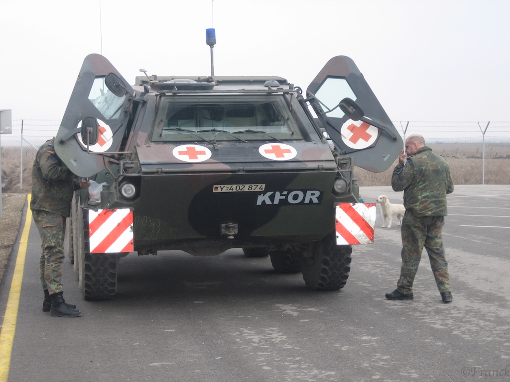 Pristina   2