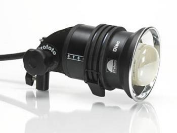 pro b head 1 b2f3bac6a7af821761be457b932c5eca