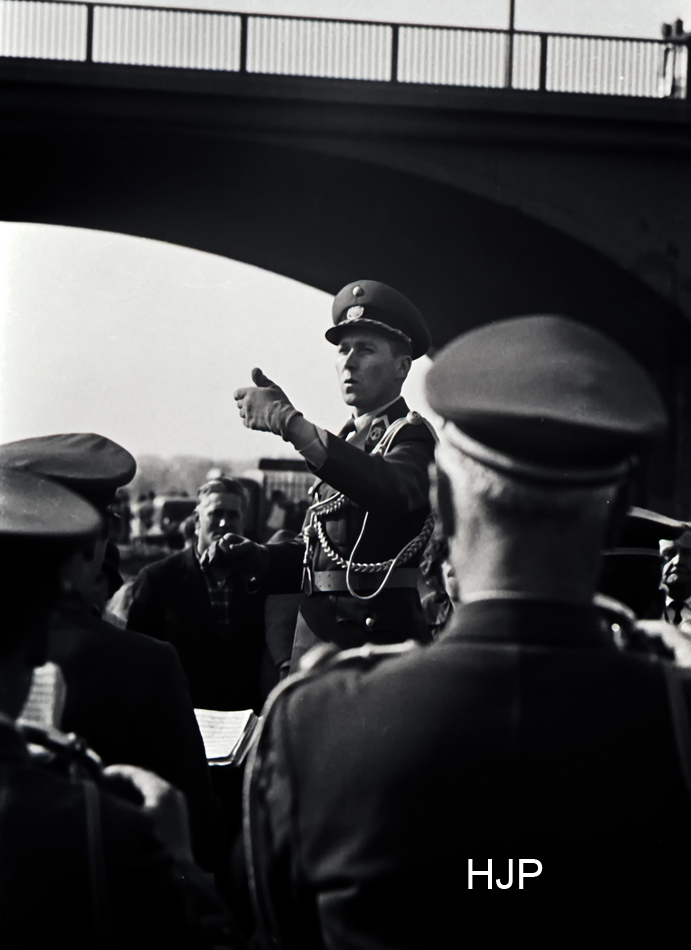 Prof.H.Schadenbauer 1964 Kopievv