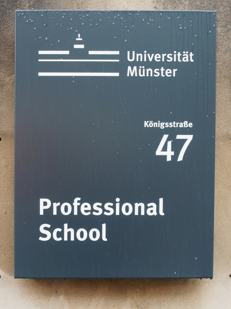 Professional School.jpg