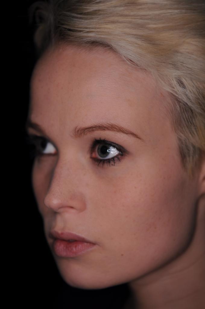 profil 1 800