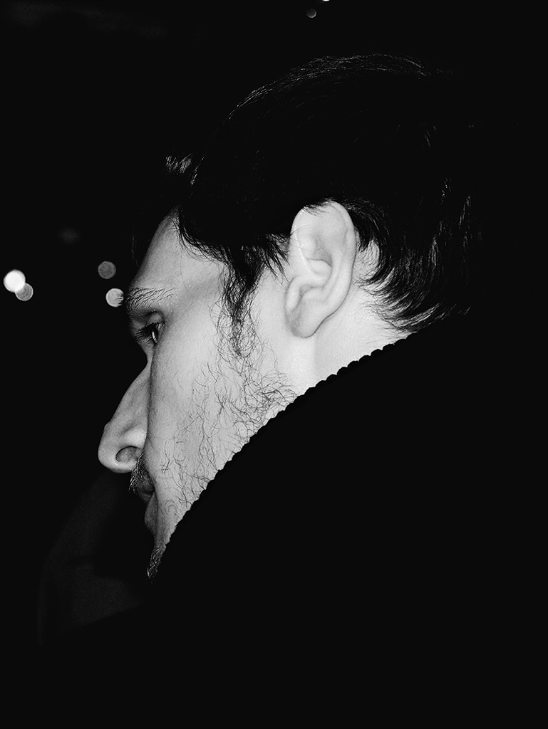 Profil s/w