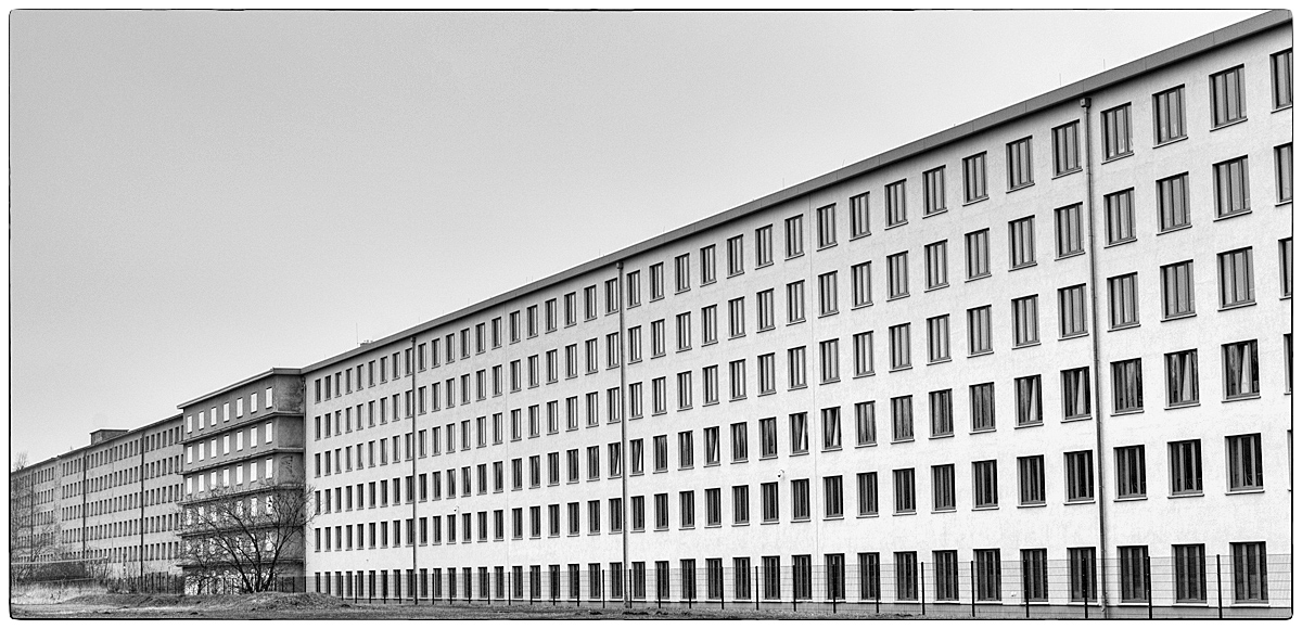 Prora 1