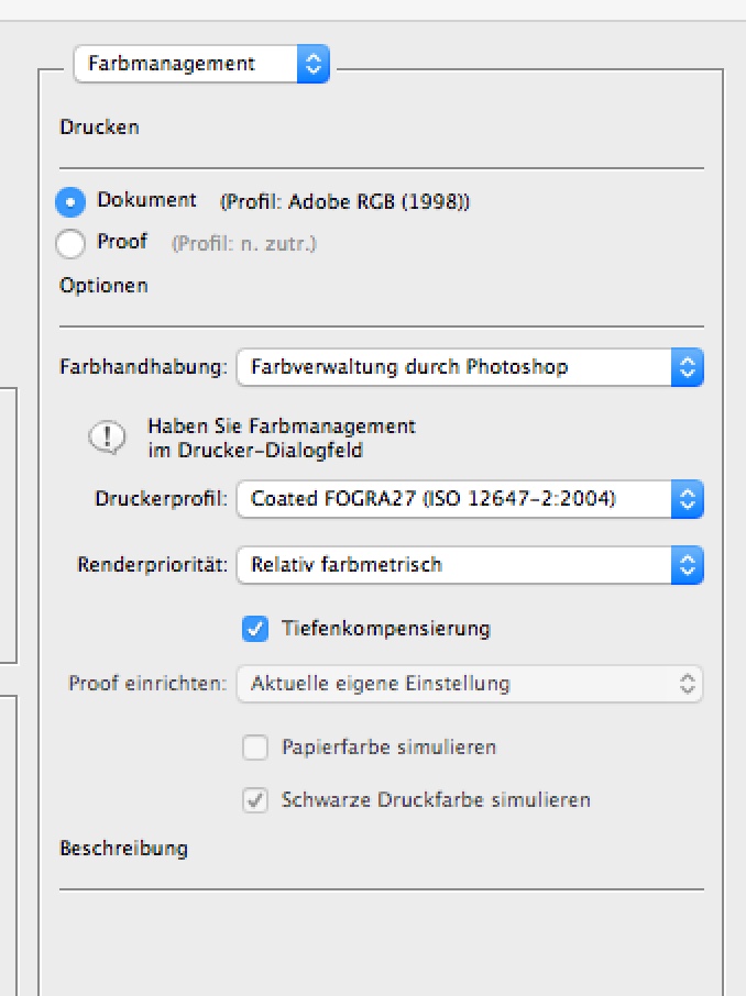 PS Drucken 1