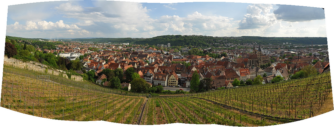 PS_Zylindrisch_roh_nff.JPG
