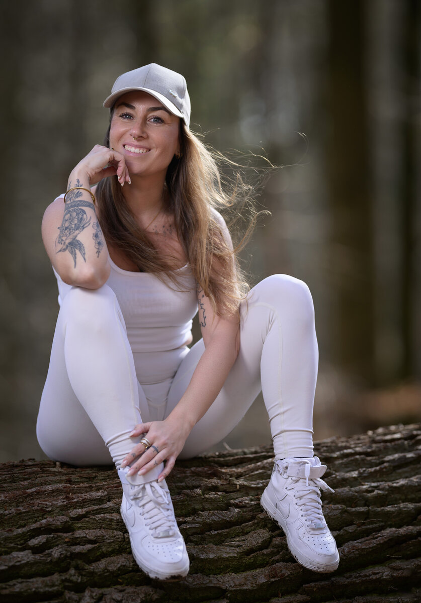PTP_6269.jpg