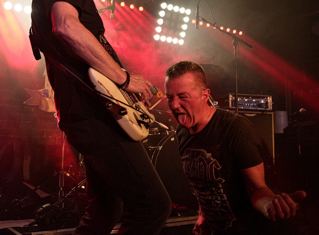 Pub Connection 311022-071.jpg
