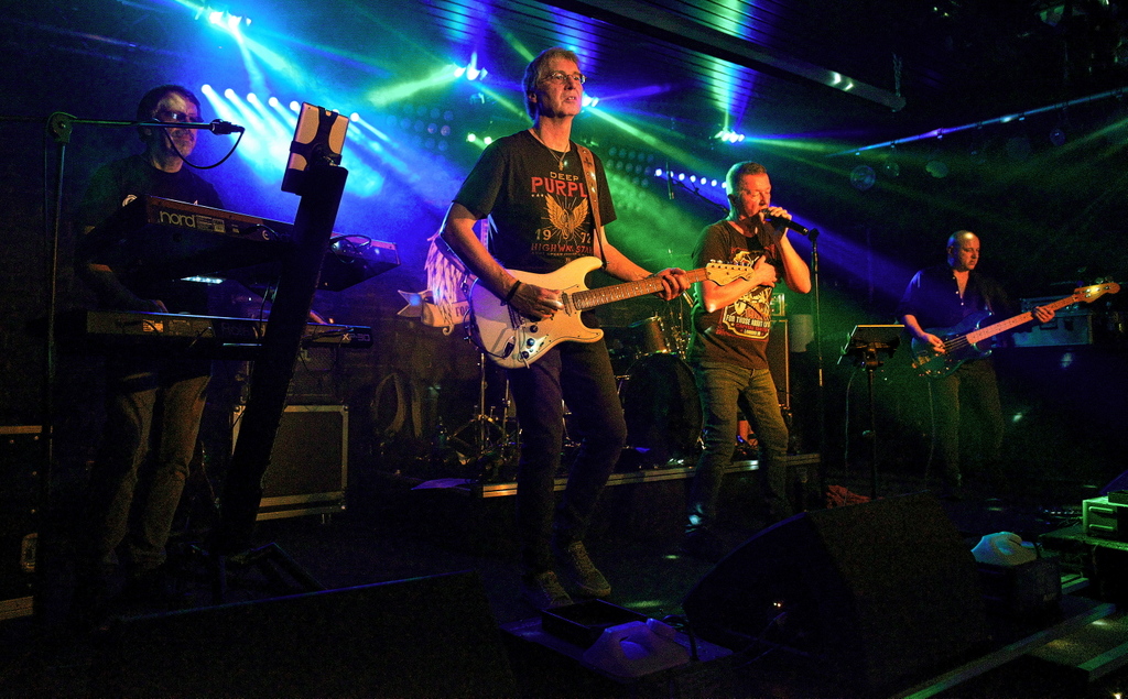 Pub Connection 311022-106.jpg