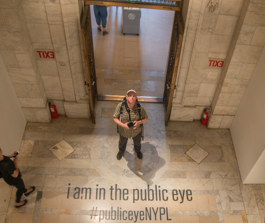 publiceye