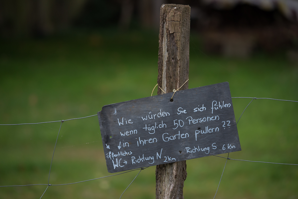 Pullerschild (1 von 1).JPG