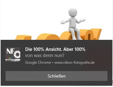 push_notofication2.jpg