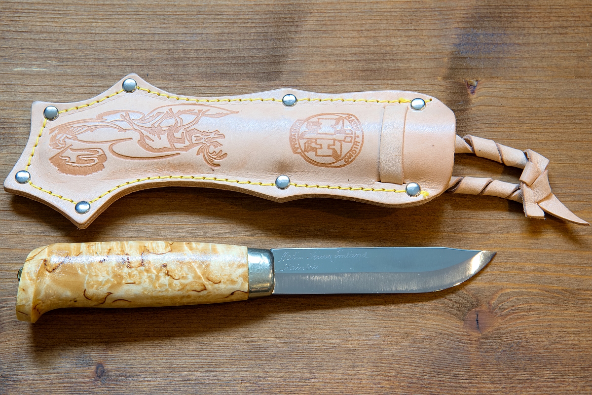 Puukko Matin Hiomo.jpg