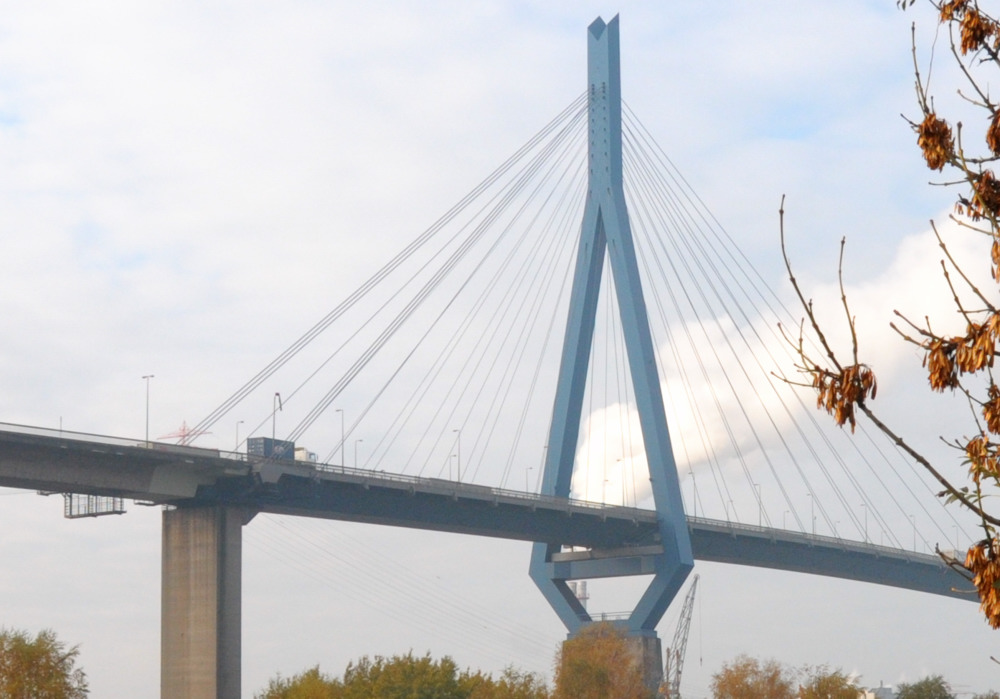pylon 1 JKK 3822 1074