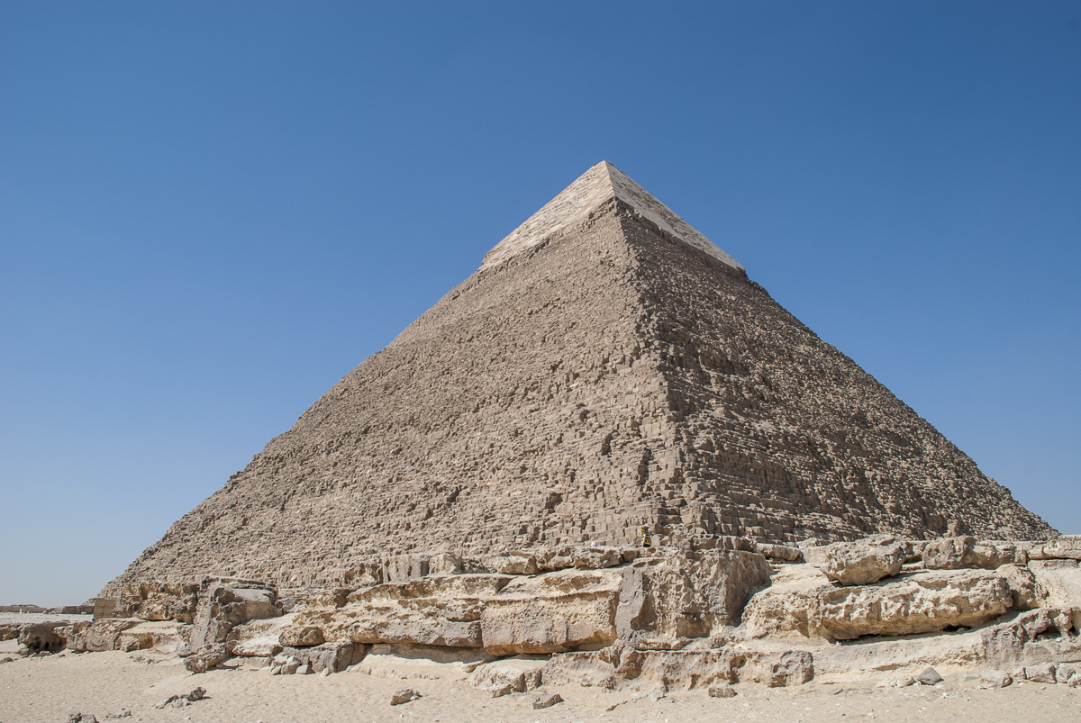 Pyramide Cheops.jpg