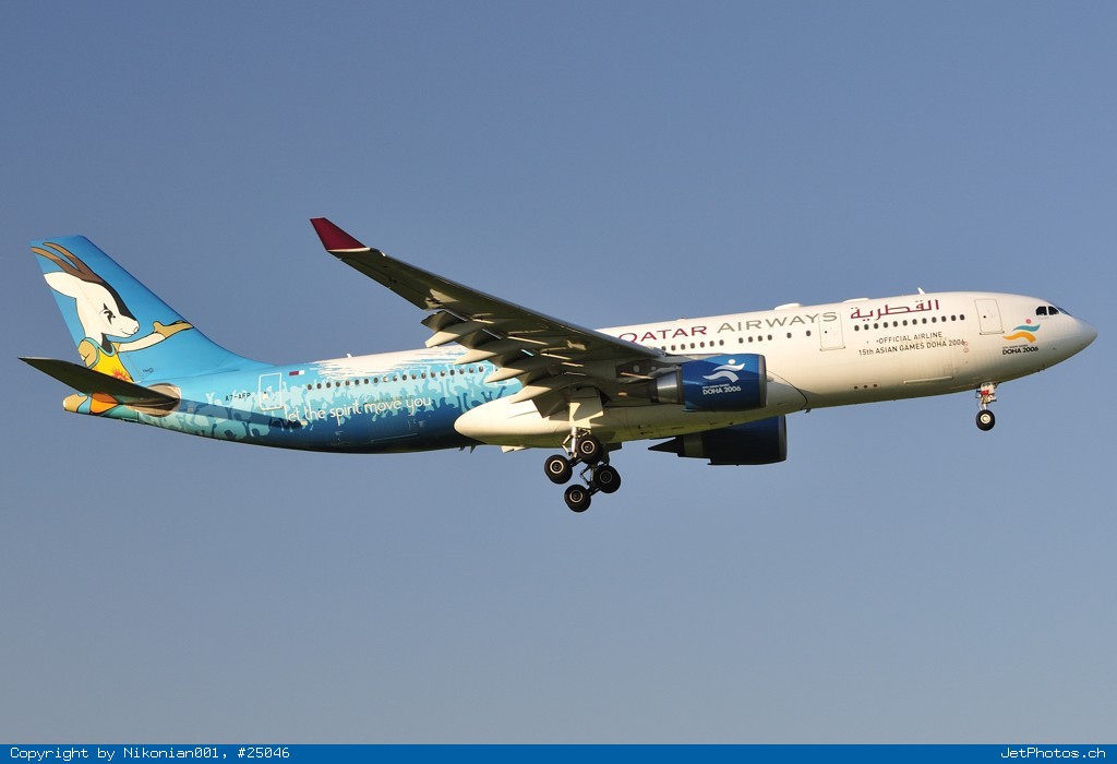 Qatar2