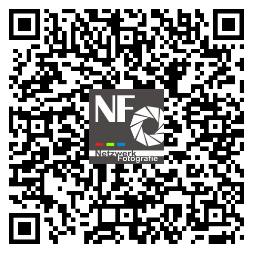 qr-code.png