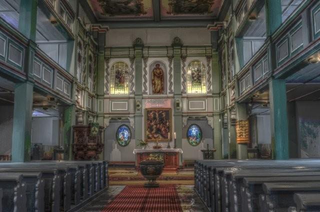 Qtkirche1