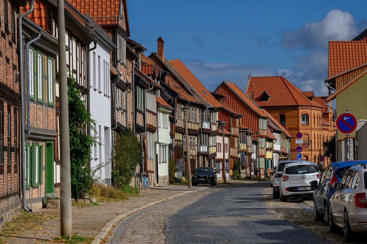 Quedlinburg_PZ6_3614_PS_PS.jpg
