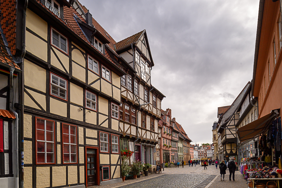 Quedlinburg_PZ6_3652_PS_For.jpg