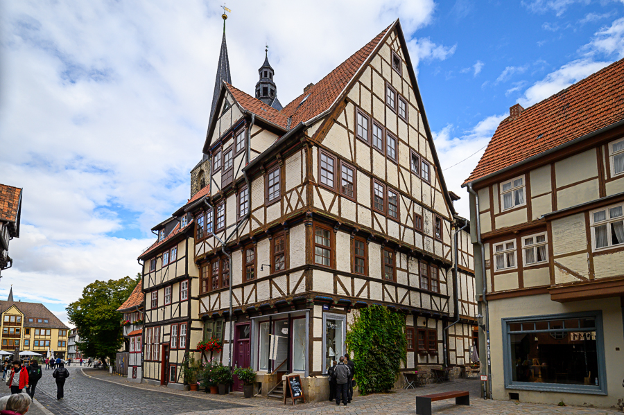Quedlinburg_PZ6_3656_PS_For.jpg