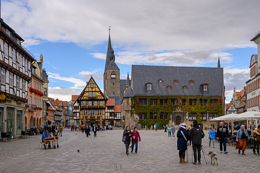 Quedlinburg_PZ6_3664_PS_For.jpg