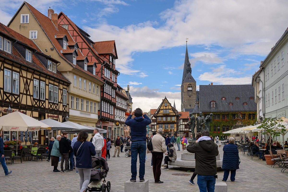 Quedlinburg_PZ6_3667_PS_PS.jpg
