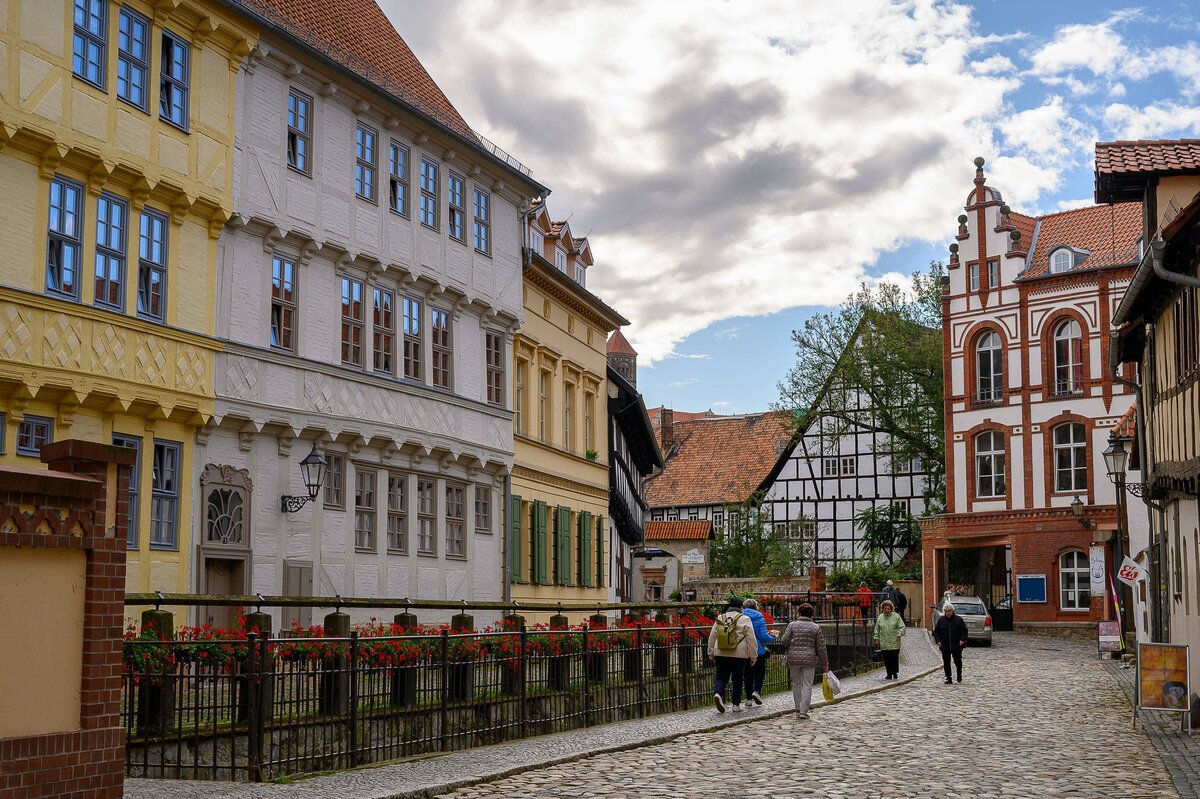 Quedlinburg_PZ6_3669_PS_PS.jpg