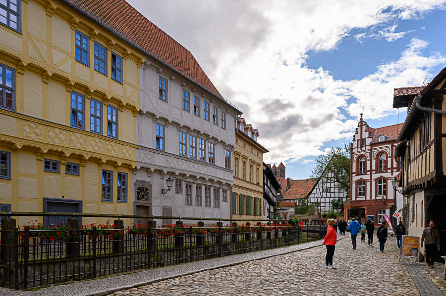 Quedlinburg_PZ6_3672_PS_For.jpg