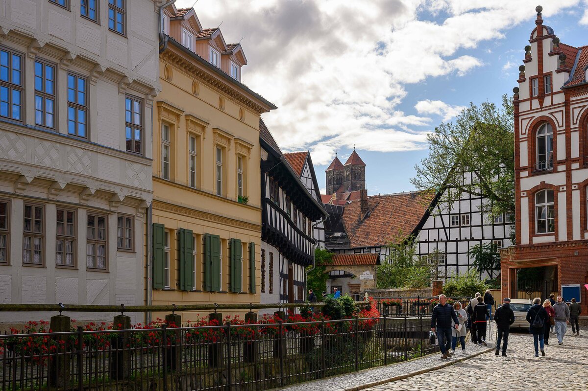Quedlinburg_PZ6_3675_PS_PS.jpg