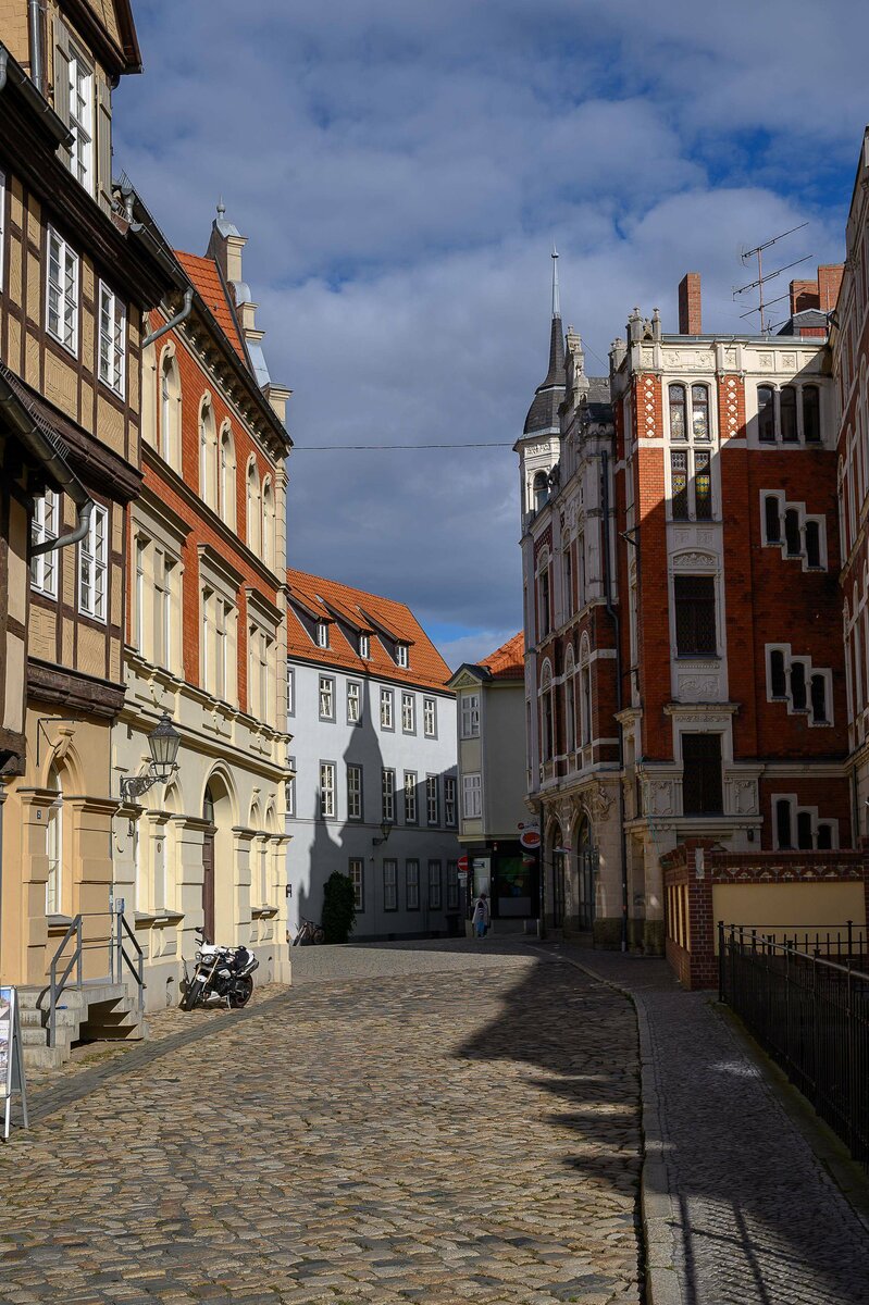 Quedlinburg_PZ6_3684_PS_PS.jpg
