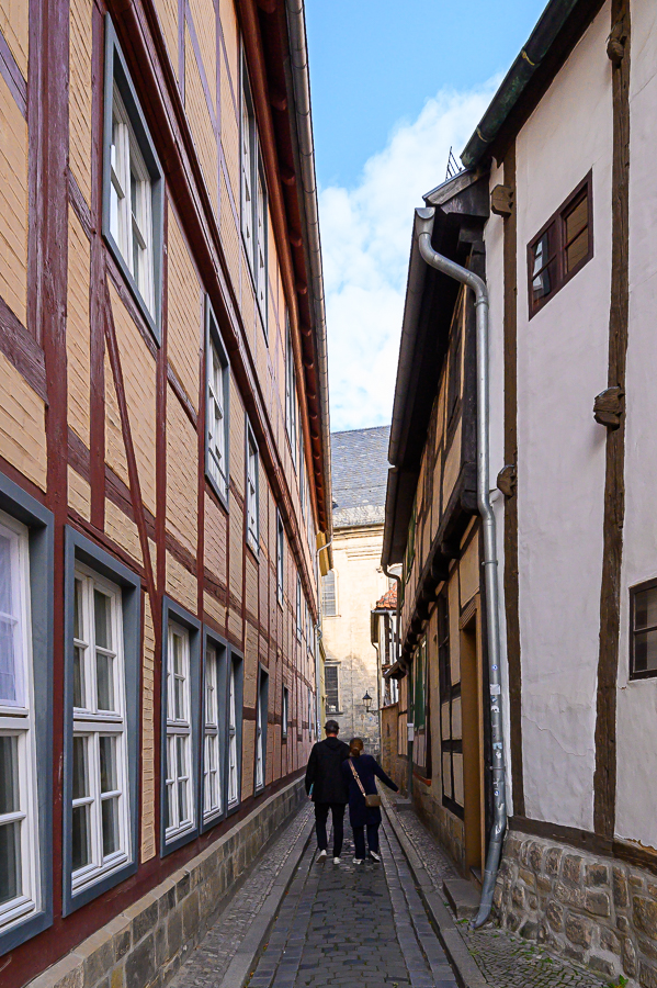 Quedlinburg_PZ6_3689_PS_For.jpg