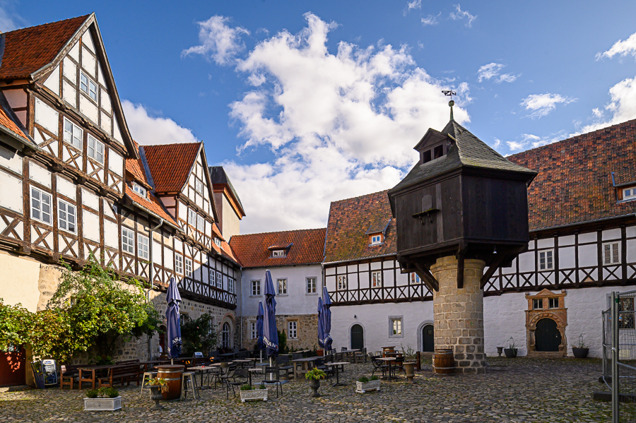 Quedlinburg_PZ6_3694_PS_For.jpg