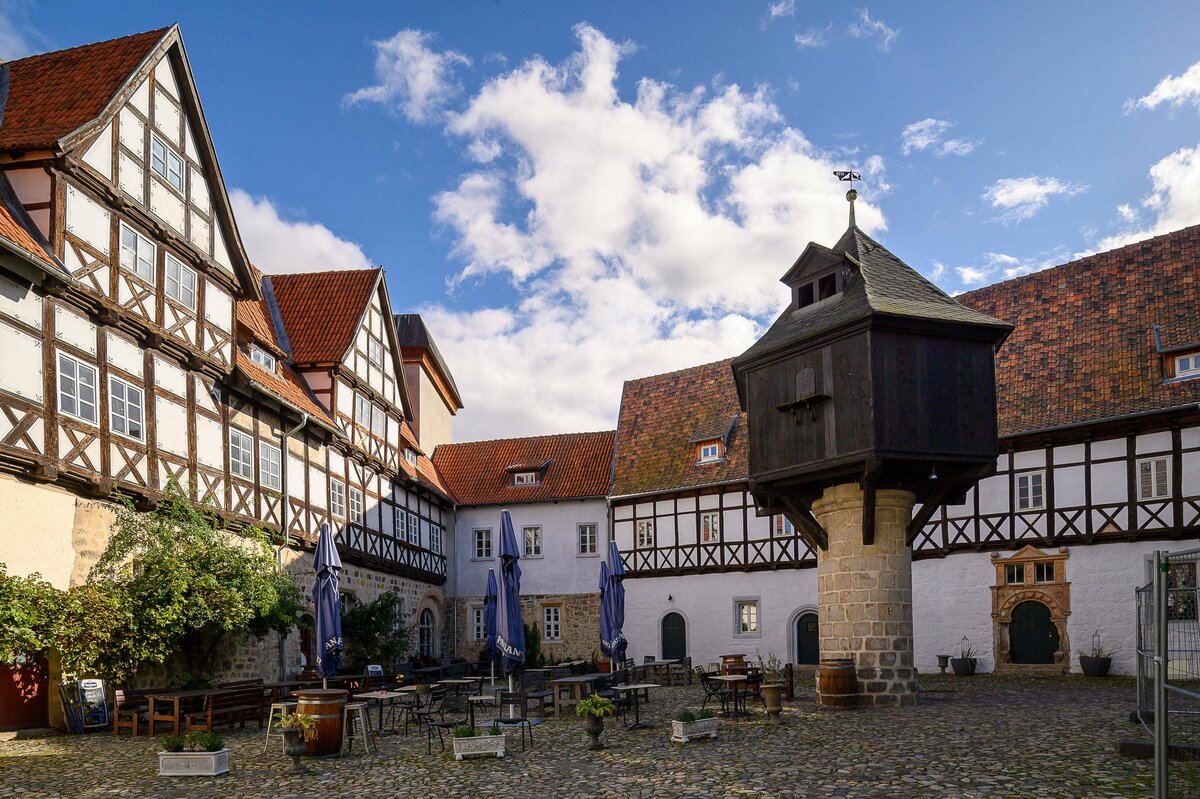 Quedlinburg_PZ6_3694_PS_PS.jpg