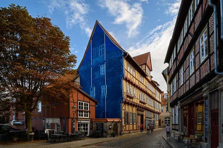 Quedlinburg_PZ6_3728_PS_For.jpg