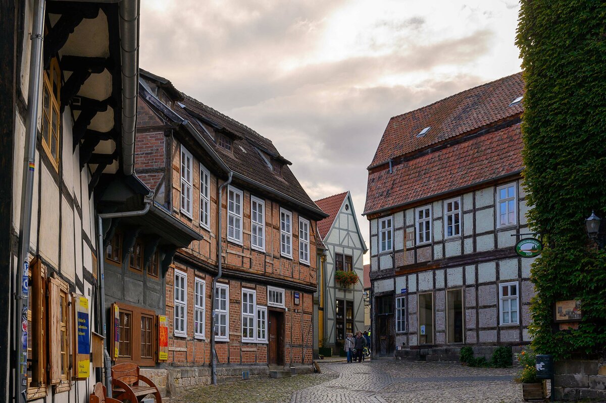 Quedlinburg_PZ6_3735_PS_PS.jpg