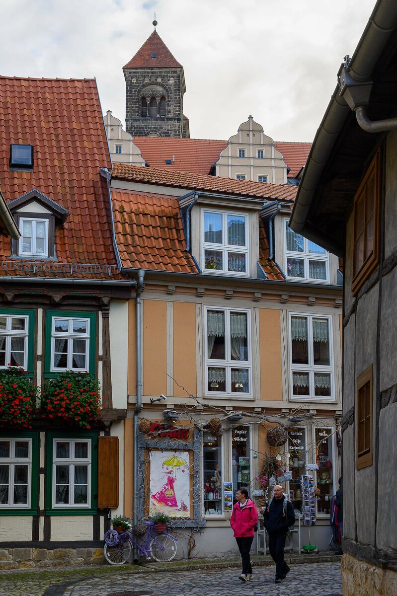 Quedlinburg_PZ6_3737_PS_PS.jpg