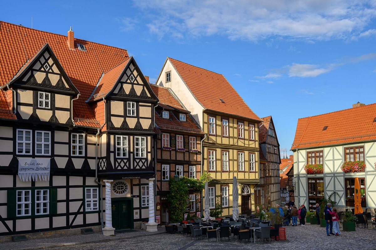 Quedlinburg_PZ6_3750_PS_PS.jpg