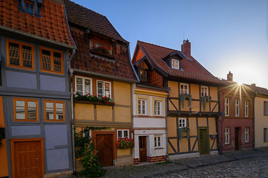 Quedlinburg_PZ6_3766_PS_For.jpg