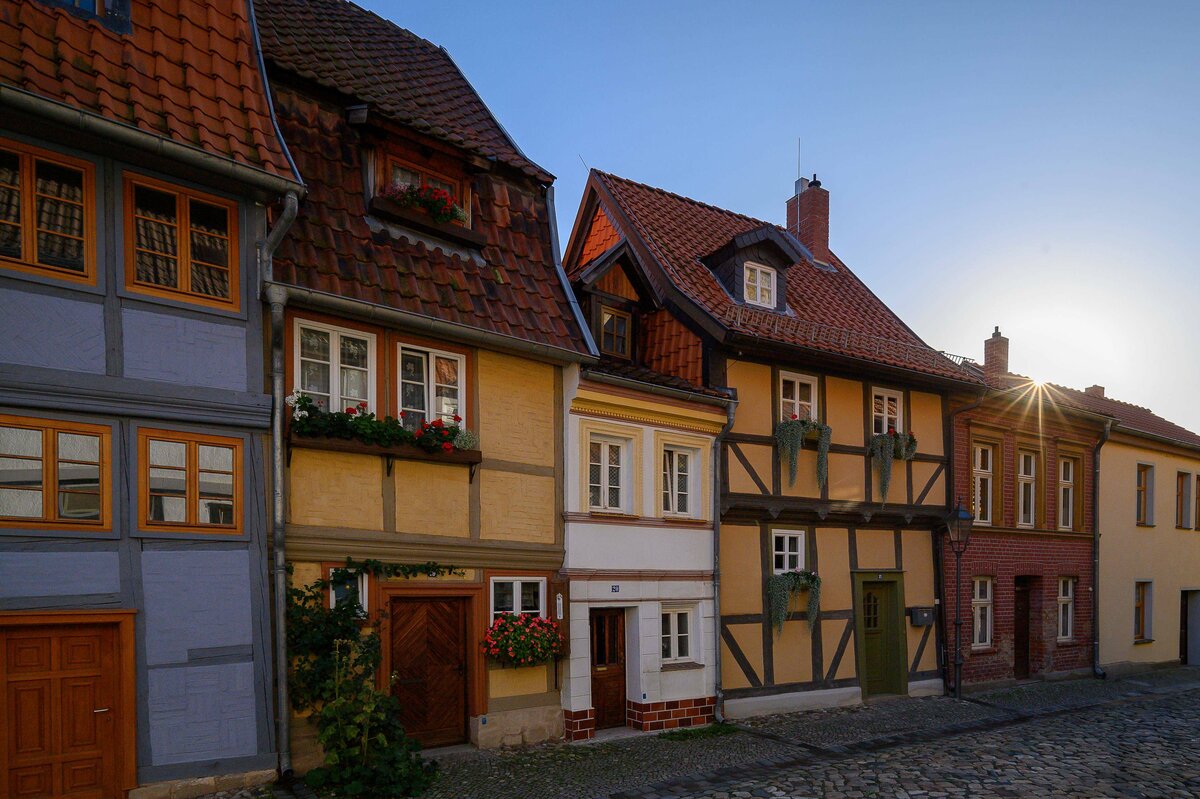 Quedlinburg_PZ6_3768_PS_PS.jpg