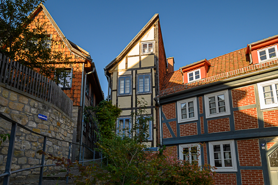 Quedlinburg_PZ6_3771_PS_For.jpg